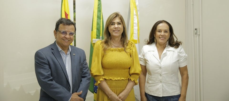 Deputado.JPG Deputado.JPG