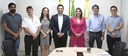 Reitora reúne-se com superintendente do Patrimônio da União no AC.jpg