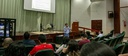 Reunião destaca participação no Planejamento Estratégico da Ufac.jpg