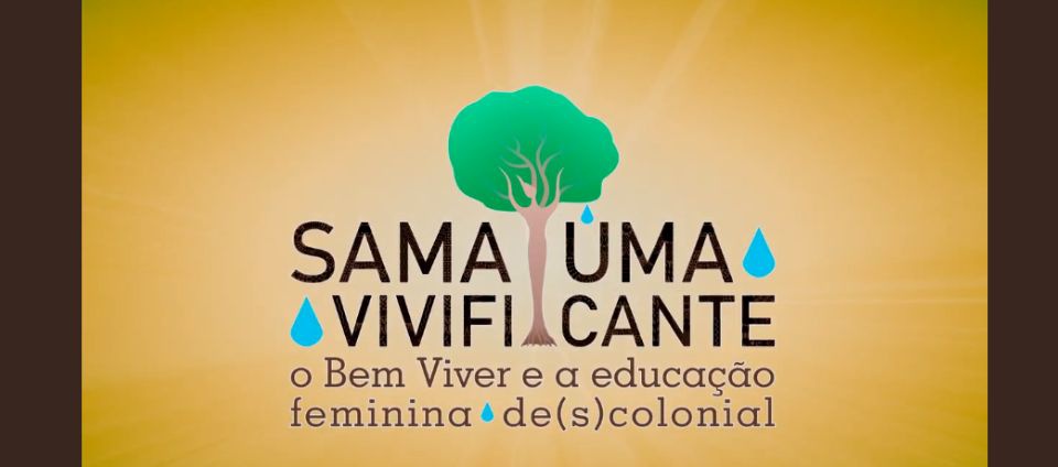 Samaúma Vivificante desenvolve ações engajadas para mulheres.jpg Samaúma Vivificante desenvolve ações engajadas para mulheres.jpg