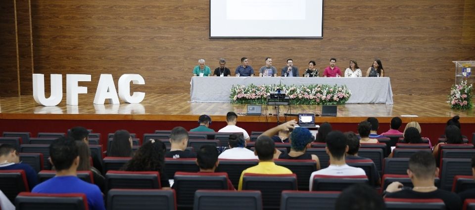 Semana de Matemática unifica EaD, graduação e pós-graduação.jpg Semana de Matemática unifica EaD, graduação e pós-graduação.jpg