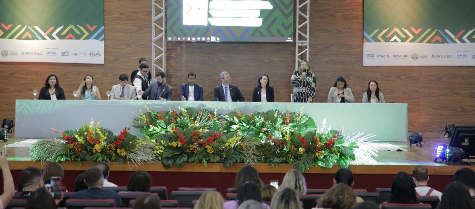 Seminário na Ufac debate desnutrição e insegurança alimentar (1).jpg Seminário na Ufac debate desnutrição e insegurança alimentar (1).jpg
