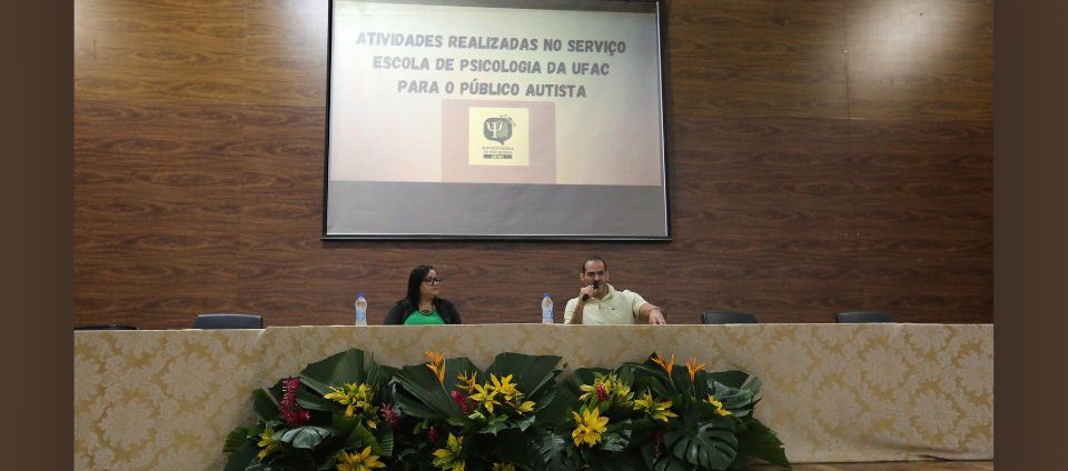 Simpósio na Ufac discute acompanhamento para pessoas com TEA.jpg Simpósio na Ufac discute acompanhamento para pessoas com TEA.jpg