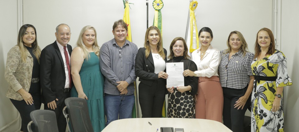 Ufac assina acordo de cooperação com Defensoria Pública do AC.jpeg Ufac assina acordo de cooperação com Defensoria Pública do AC.jpeg