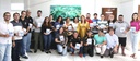 Ufac celebra Dia do Servidor Público com entrega de kit dos 60 anos.jpg