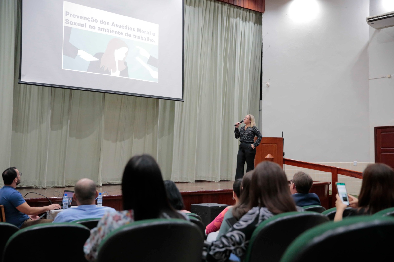 020520232.JPG 020520232.JPG