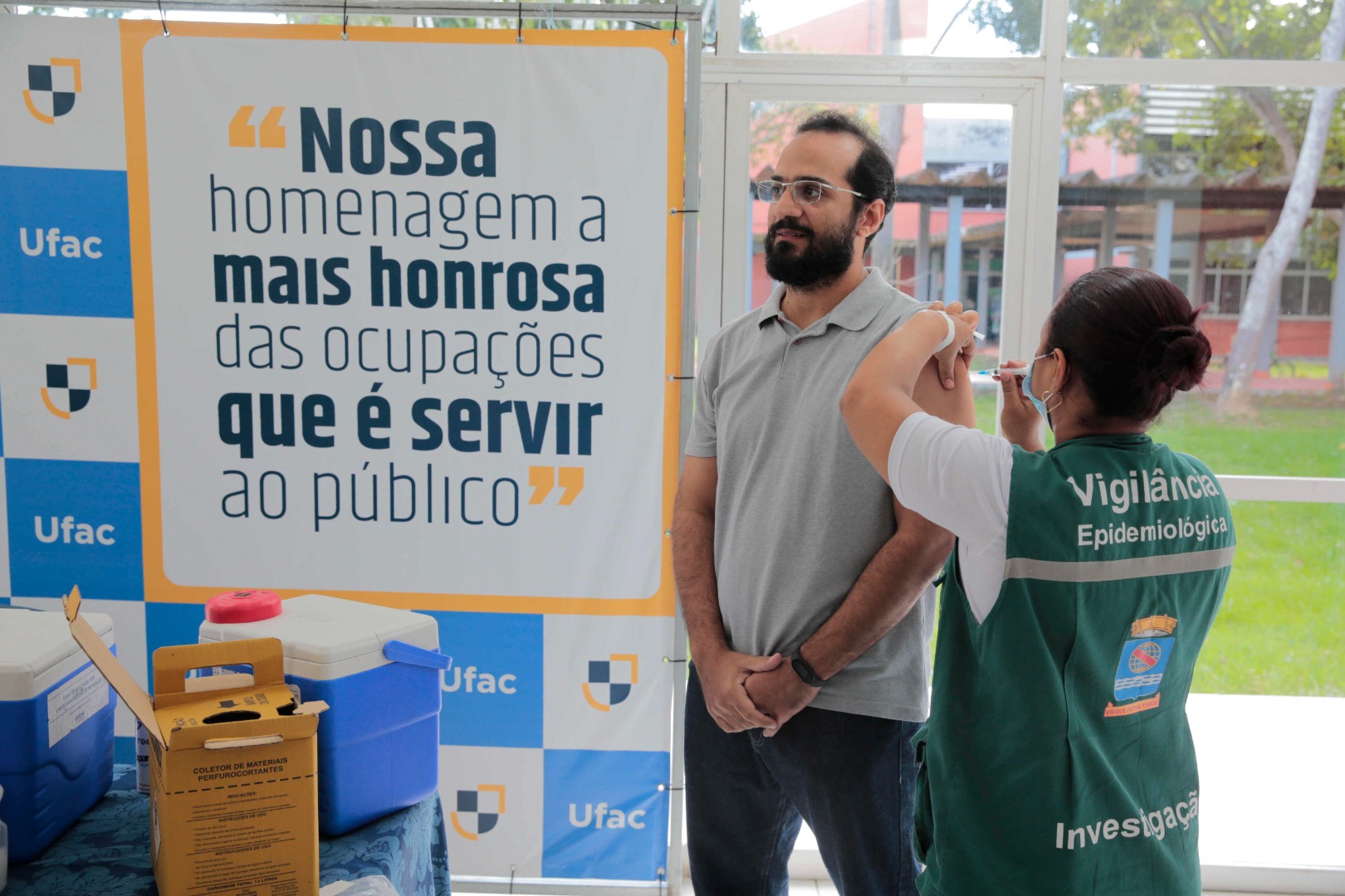 020520233.JPG 020520233.JPG