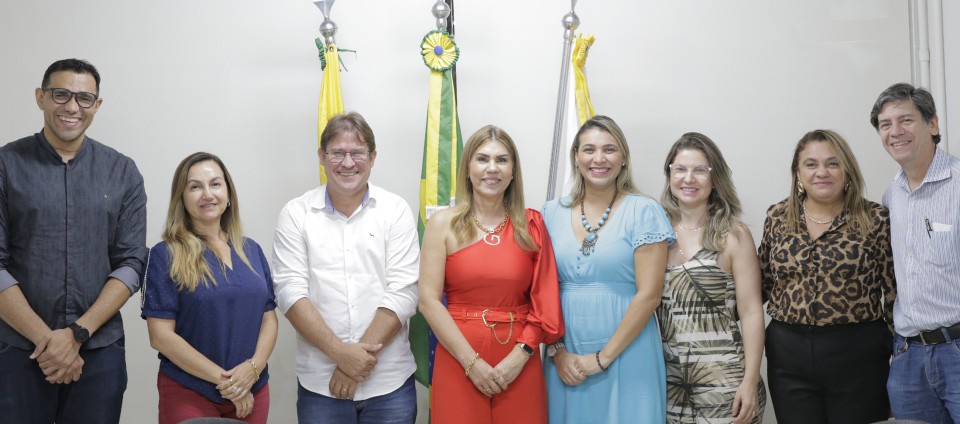 Ufac debate oferta de curso com Conselhos de Farmácia.jpeg Ufac debate oferta de curso com Conselhos de Farmácia.jpeg