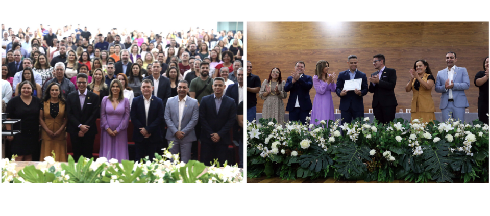 Ufac e governo do AC entregam certificados a servidores públicos.png Ufac e governo do AC entregam certificados a servidores públicos.png