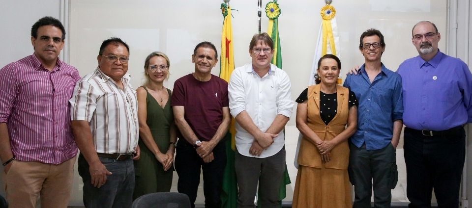Ufac, Fapac e Bionorte discutem parcerias para fortalecer pesquisa (1).jpg