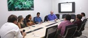 Ufac, Fapac e Bionorte discutem parcerias para fortalecer pesquisa.jpg