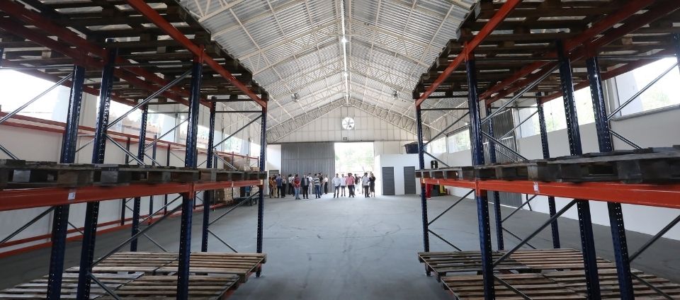 Ufac Inaugura Novo Prédio para Depósito Patrimonial.jpg