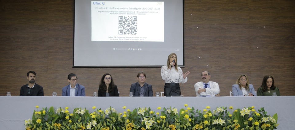 Ufac inicia construção do Planejamento Estratégico para 2024-2033.jpeg Ufac inicia construção do Planejamento Estratégico para 2024-2033.jpeg