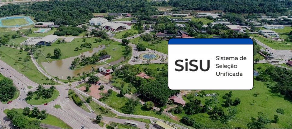 SISU.jpeg SISU.jpeg