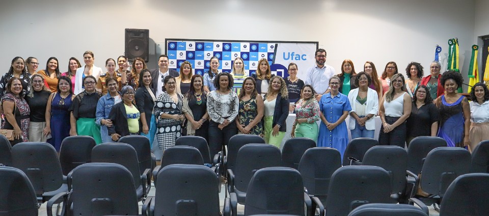 Mulheres da Amazônia.jpg Mulheres da Amazônia.jpg