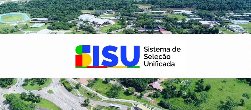 sisu (1).jpg sisu (1).jpg