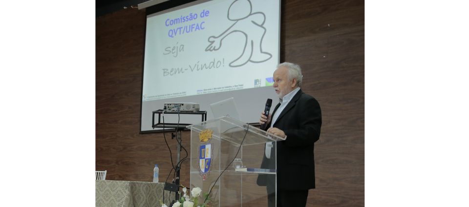 Ufac realiza 1º Seminário de Qualidade de Vida no Trabalho (1).jpg Ufac realiza 1º Seminário de Qualidade de Vida no Trabalho (1).jpg