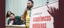 Ufac realiza 2º Seminário dos Acadêmicos Indígenas do Acre (2).jpg