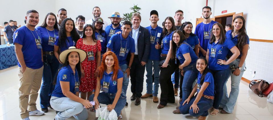 Ufac realiza 7º Simpósio Acadêmico de Engenharia Agronômica (1).jpg