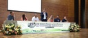Ufac realiza 7º Simpósio Acadêmico de Engenharia Agronômica.jpg