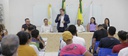Ufac realiza aula inaugural do curso de Pedagogia em Feijó.jpg