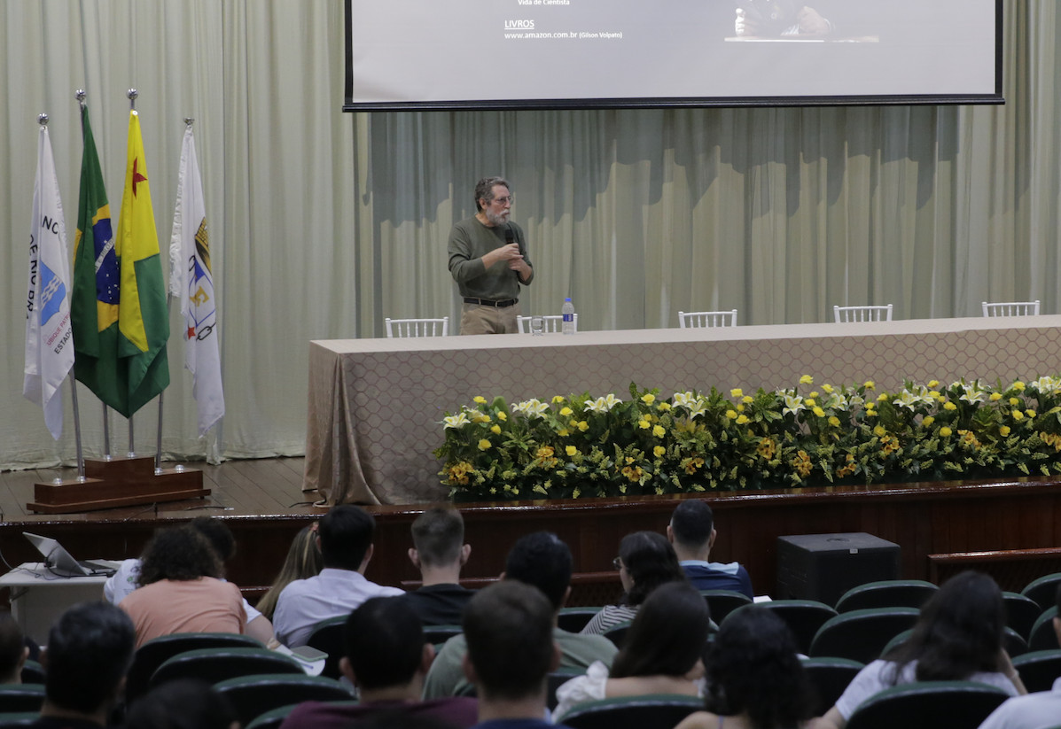 210620233.jpeg 210620233.jpeg