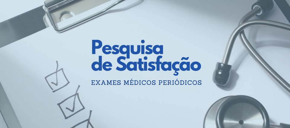 Ufac realiza pesquisa de satisfação sobre exames médicos periódicos.jpg Ufac realiza pesquisa de satisfação sobre exames médicos periódicos.jpg
