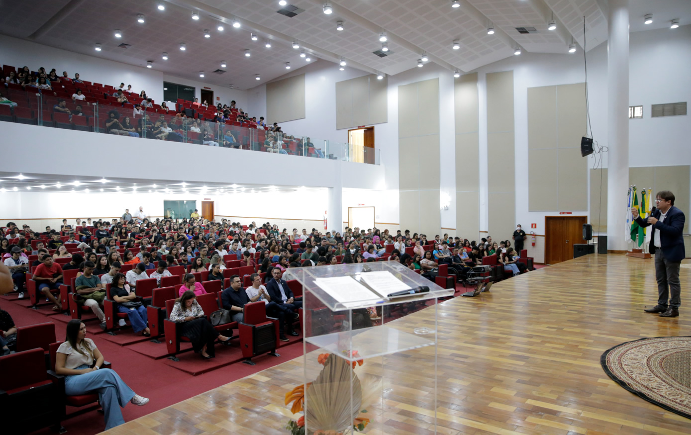 220520232.jpg 220520232.jpg