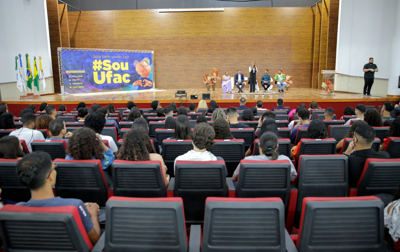 220520233.jpg 220520233.jpg