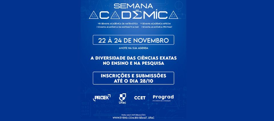 semana).jpg semana).jpg