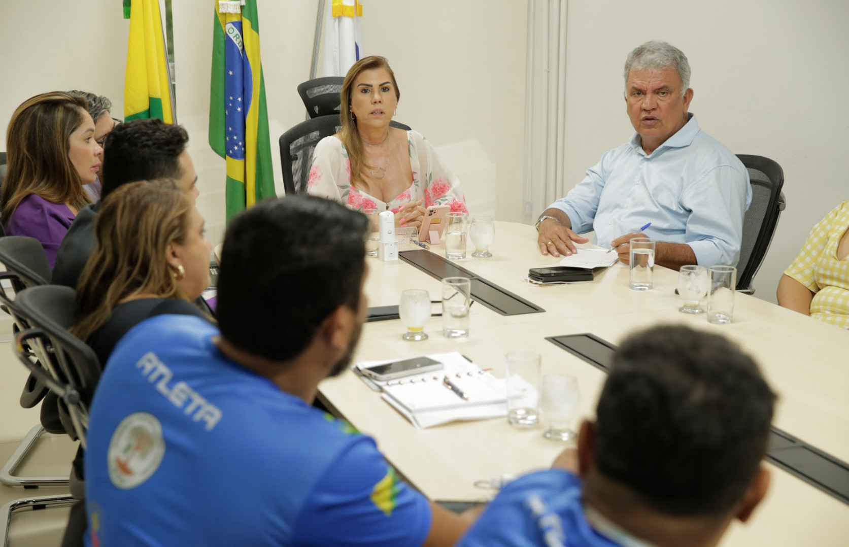 030820238.jpg 030820238.jpg