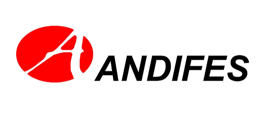 andifes site.png andifes site.png