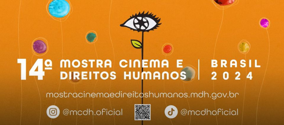 Mostra.jpg Mostra.jpg