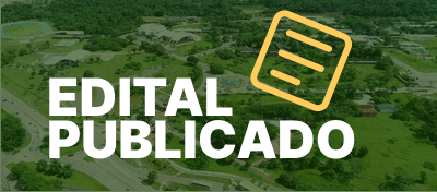 EDITAIS NO SITE (1).png EDITAIS NO SITE (1).png