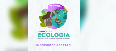Tamanho da foto da capa do site (7).png Tamanho da foto da capa do site (7).png