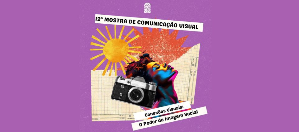 Alunos de Jornalismo realizam mostra fotográfica.jpg Alunos de Jornalismo realizam mostra fotográfica.jpg