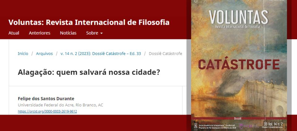 Artigo faz análise filosófica da alagação de 2023 em Rio Branco.jpg Artigo faz análise filosófica da alagação de 2023 em Rio Branco.jpg