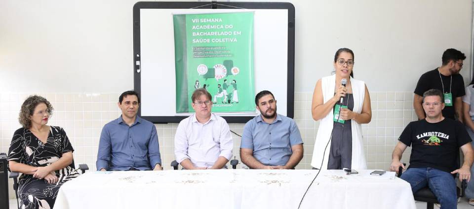 bacharelado-em-saude-coletiva-inicia-sua-6-semana-academica.jpg bacharelado-em-saude-coletiva-inicia-sua-6-semana-academica.jpg