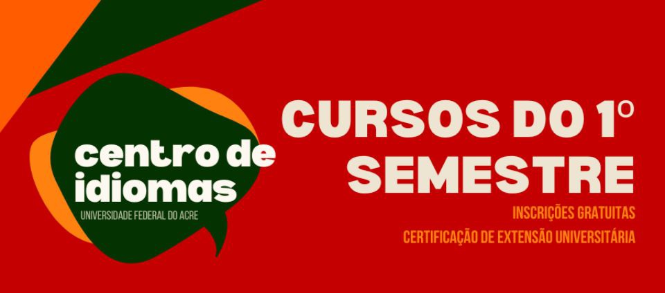 idiomas (2).jpg idiomas (2).jpg