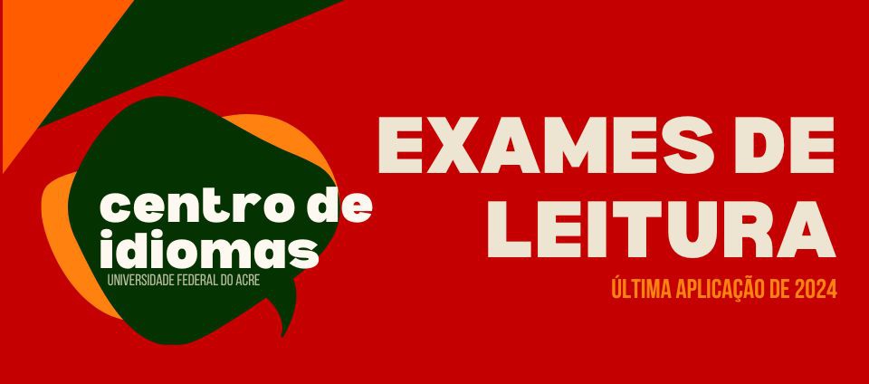 Exames.jpg Exames.jpg