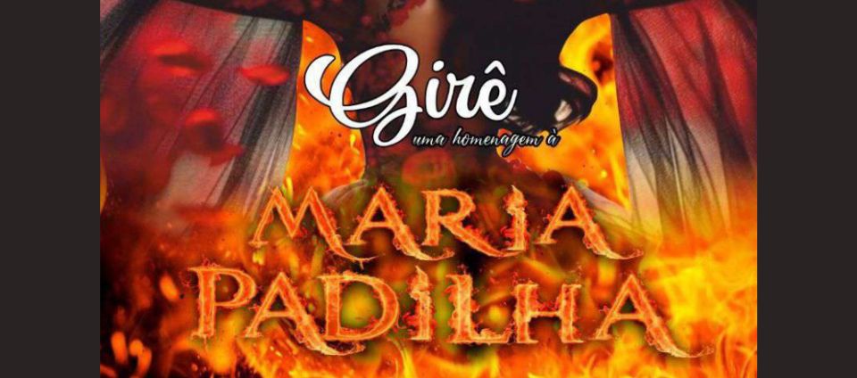 Com parceria da Proex, evento homenageia entidade Maria Padilha.jpg Com parceria da Proex, evento homenageia entidade Maria Padilha.jpg