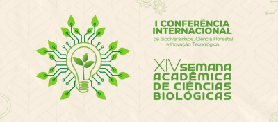 semana de biologia.png semana de biologia.png