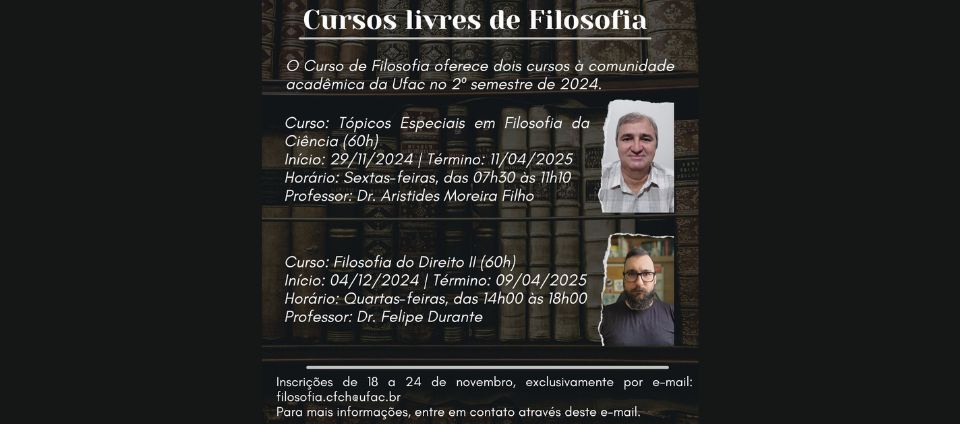 Cursos filosofia.jpg Cursos filosofia.jpg