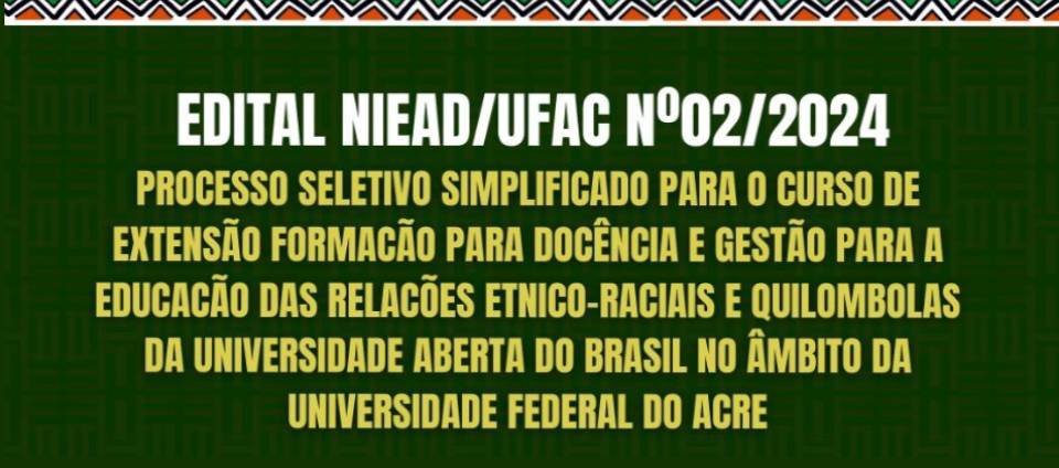 curso-sobre-educacao-das-relacoes-etnico-raciais-inscreve-ate-04-12.jpg curso-sobre-educacao-das-relacoes-etnico-raciais-inscreve-ate-04-12.jpg