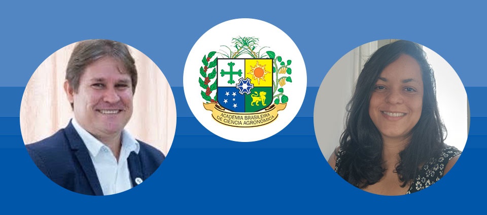 docentes-da-ufac-sao-eleitos-para-academia-de-ciencia-agronomica.jpg docentes-da-ufac-sao-eleitos-para-academia-de-ciencia-agronomica.jpg