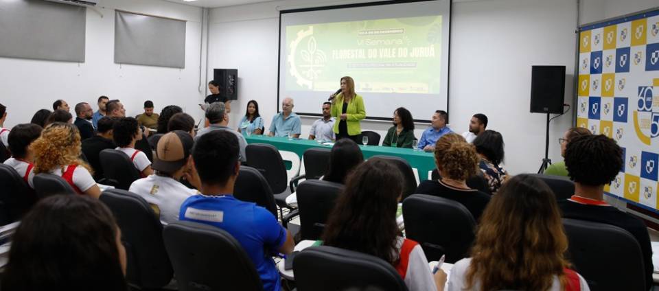 em-czs-ufac-promove-6-semana-florestal-do-vale-do-jurua.jpg em-czs-ufac-promove-6-semana-florestal-do-vale-do-jurua.jpg