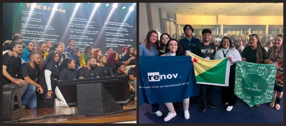 Empresas juniores da Ufac participam de encontro nacional.jpg Empresas juniores da Ufac participam de encontro nacional.jpg