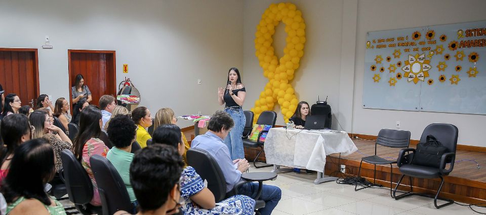 Evento ‘Cuide-se com Cores’ destaca autocuidado no Setembro Amarelo (1).jpg
