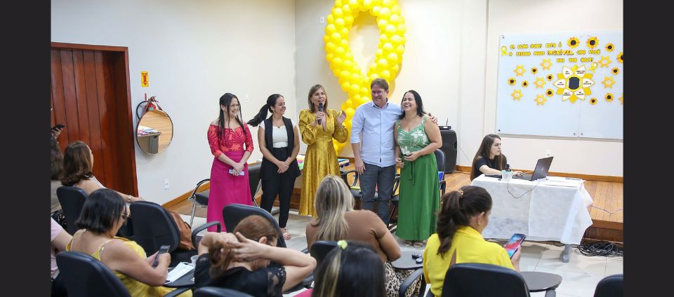 Evento ‘Cuide-se com Cores’ destaca autocuidado no Setembro Amarelo.jpg Evento ‘Cuide-se com Cores’ destaca autocuidado no Setembro Amarelo.jpg