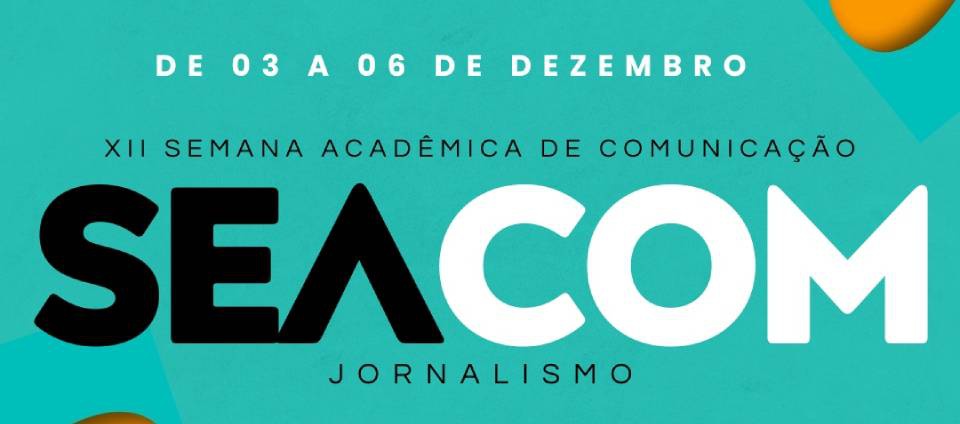 semana-de-jornalismo.jpg semana-de-jornalismo.jpg